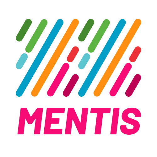 Mentis Consultancy Services